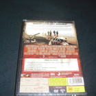 FLIGHT OF THE PHOENIX (Dennis Quaid) UUSI*** - pikkukuva 2