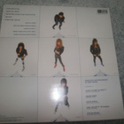 Autograph: Loud And Clear Lp - pikkukuva 2