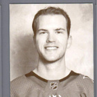 2021-22 Upper Deck - Portraits - 0,50 € / kpl - pikkukuva 3