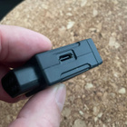 Retro-Bit NES bluetooth receiver V2 vastaanotin - pikkukuva 5