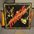 Mass Production LP USA 1977 Believe - pikkukuva 1