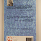 John Nurser : For all peoples and all nations : Christian... - pikkukuva 2