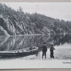 Åland Saltvik Haraldsby - pikkukuva 1