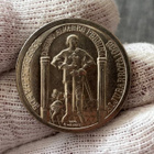 Portugali 100 Escudo. - pikkukuva 1