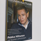 Ruumiin kulttuuri 2/2012 - pikkukuva 1