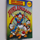 Disney Walt : Juhlaparaati - pikkukuva 1