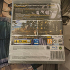 Captain Morgane and the Golden Turtle (PS3) - UUSI - pikkukuva 2