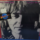 DAVE EDMUNDS - TRACKS ON WAX U.S -78 M-/EX- LP - pikkukuva 1