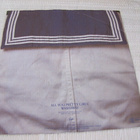 XTC all you pretty girls 7 45 saksa 1984 - pikkukuva 2