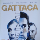 Gattaca (1997) - pikkukuva 1