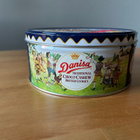 Danisa pikkuleipäpurkki - pikkukuva 3