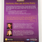 Business school for people who like helping people - pikkukuva 2