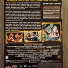 The Burning, Shout Factory Collector's Edition - pikkukuva 2