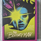 The Boogey Man (Vinegar Syndrome) 4K UHD + Blu-ray - pikkukuva 1