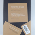 Nathaniel Popper : Digital gold : the untold story of Bit... - pikkukuva 2