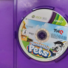 Xbox 360 Fantastic Pets - pikkukuva 2