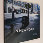 In New York 2014-2015 - pikkukuva 1