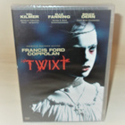 TWIXT  (UUSI) - pikkukuva 1
