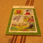 ROOPE-SETÄ - taskulehti no 348 , 8/2008 - pikkukuva 2