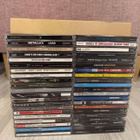 CD-paketti 40+ levyä - pikkukuva 1