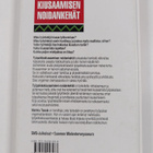 Markku Tasala : Työpaikkakiusaamisen noidankehät - pikkukuva 2