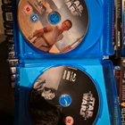 STAR WARS PAKETTI -Blu-Ray - pikkukuva 2