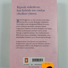 Julia Quinn : Bridgerton & Rokesby: Neiti Bridgerton - pikkukuva 2