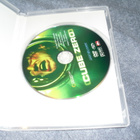 CUBE ZERO (Zachary Bennett) DVD, SUOMI-text*** - pikkukuva 5