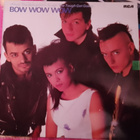 Bow Wow Wow - When the going gets tough... - pikkukuva 1