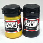 Citadel Colour Expert Ink Paint Set (80-luku) - pikkukuva 2