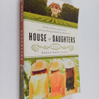 Sarah-Kate Lynch : House of Daughters - pikkukuva 1