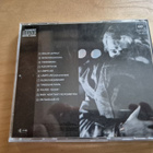 RIKI SORSA – KELLOT JA PEILIT 1. suomalainen cd JAPAN - pikkukuva 5