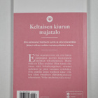 Marusa Niemi : Timantti 2/2025 : Keltaisen kiurun majatalo - pikkukuva 2