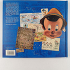 Robert Tieman : Disney-aarteet - pikkukuva 2
