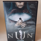 THE NUN - pikkukuva 1