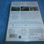 JÄRVEN TARINA - DVD - pikkukuva 2