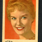 Keräilykuva - Petula Clark Star C Bilder 24 - pikkukuva 1