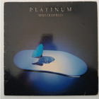 platinum - pikkukuva 1