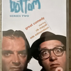 [DVD] BOTTOM - Series 2 - pikkukuva 1