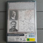 DVD: The Nordic War 1939-1945 (2008) UUSI - pikkukuva 2