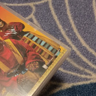 Koirien Kalevala DVD Uusi - pikkukuva 3
