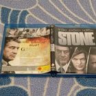 Stone Blu Ray - pikkukuva 1
