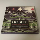 Hobitti Tolkienin silmin - pikkukuva 1