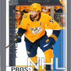 2024-25 Upper Deck - Pros And Prospects - 0,60 € / kpl - pikkukuva 3