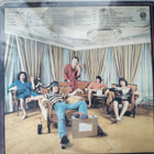 The Sensational Alex Harvey Band: The Penthouse Tapes (LP) - pikkukuva 2