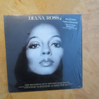 Diana Ross - Diana Ross (LP 1976, USA-painos) - pikkukuva 1