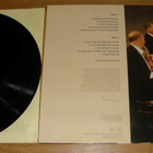 Elaine Paige - The Queen album - LP - pikkukuva 2