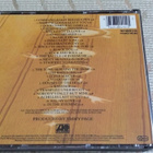 Led Zeppelin – Remasters (2xCD) - pikkukuva 2