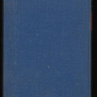 Seagrave, Gordon S. : Vuoristosairaalani Burmassa - pikkukuva 2