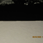 *LP* VIRGIN FUGS For Adult Minds Only - pikkukuva 3